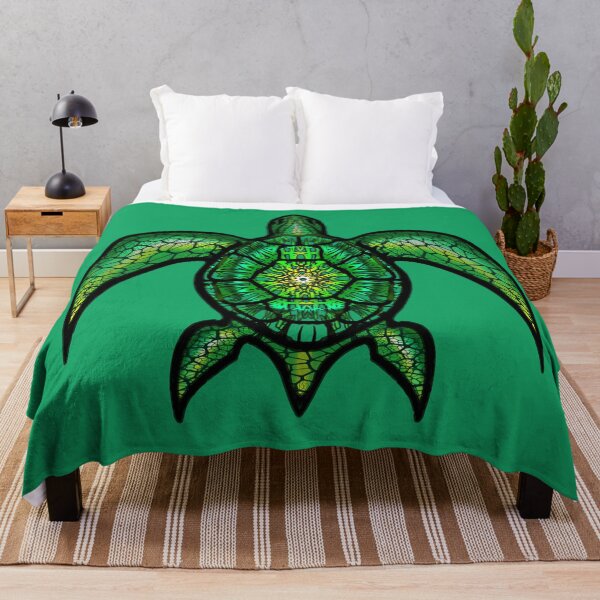 Item preview, I Love Turtles, I Love Sea Turtles, Oceanic Turtle designed and sold by ronnieyoung.