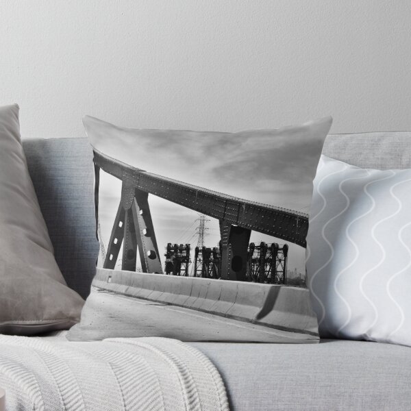 Item preview, SKYWAY BRIDGE designed and sold by jclegge.