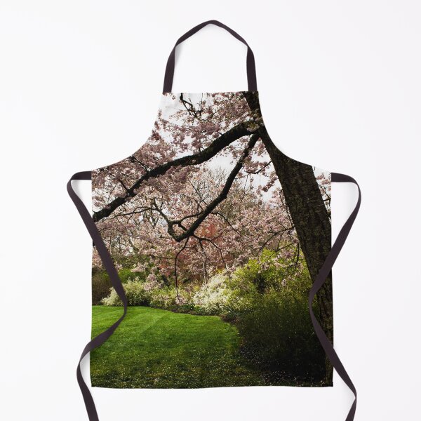 Item preview, Biltmore 81 designed and sold by rebeccaholbrook.