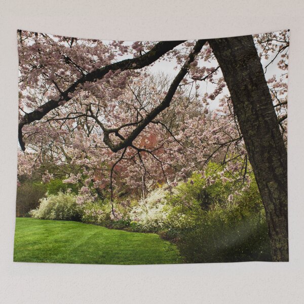 Item preview, Biltmore 81 designed and sold by rebeccaholbrook.