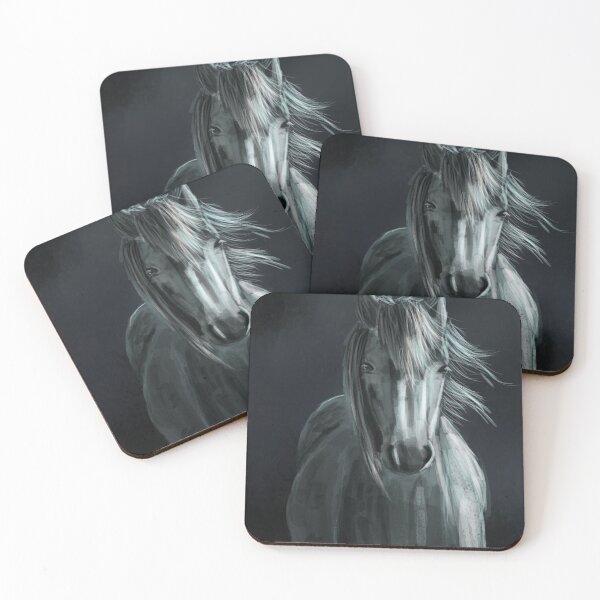 Item preview, Winter Pony designed and sold by Emma-Kessed.