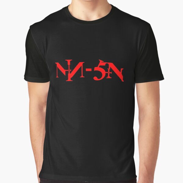 Best Collection Luxury Design Of Rock Graphic T-Shirt