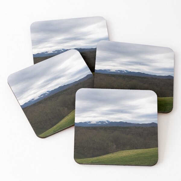 Item preview, Biltmore 82 designed and sold by rebeccaholbrook.