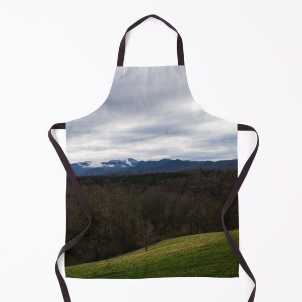Item preview, Biltmore 82 designed and sold by rebeccaholbrook.
