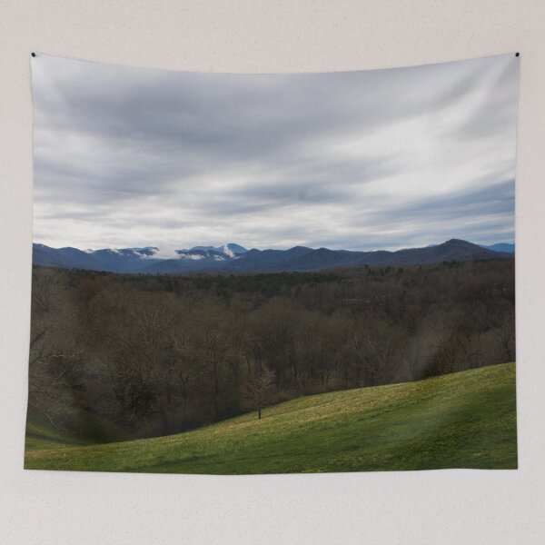 Item preview, Biltmore 82 designed and sold by rebeccaholbrook.