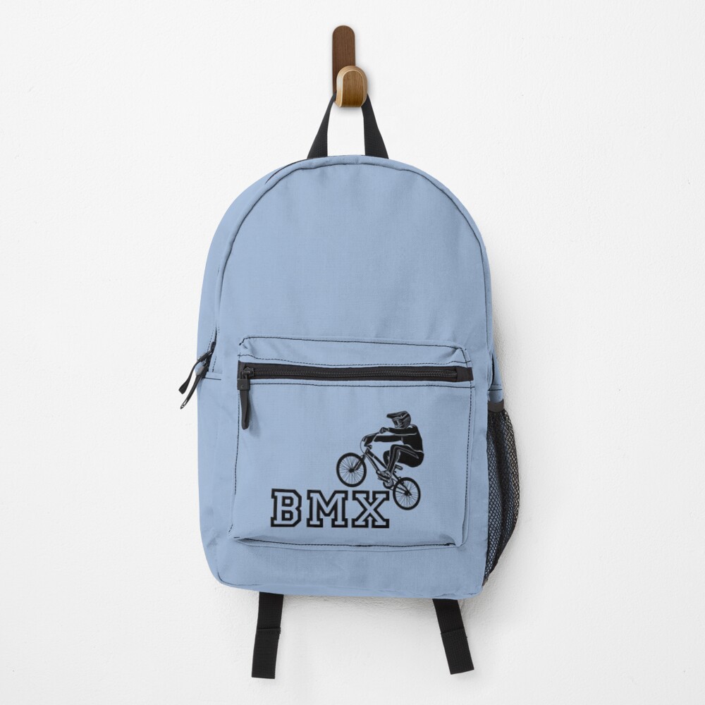 Item preview, Backpack designed and sold by Kiwidom.