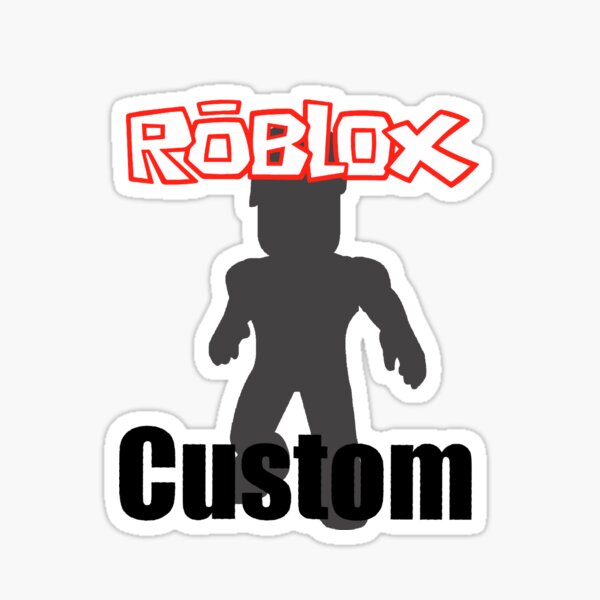 023yvtm2wwpohm - custom roblox pictures