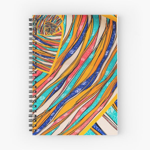 Item preview, Flashy patterns	 designed and sold by GEWINN.