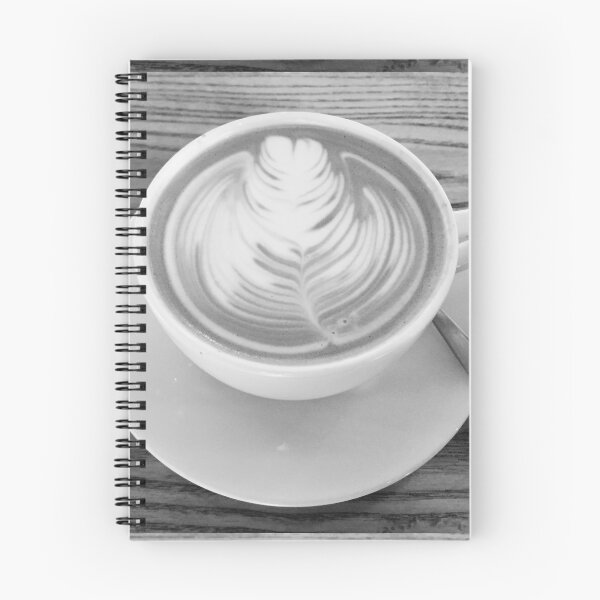 Item preview, Cappuccino  designed and sold by laurenkatherine.