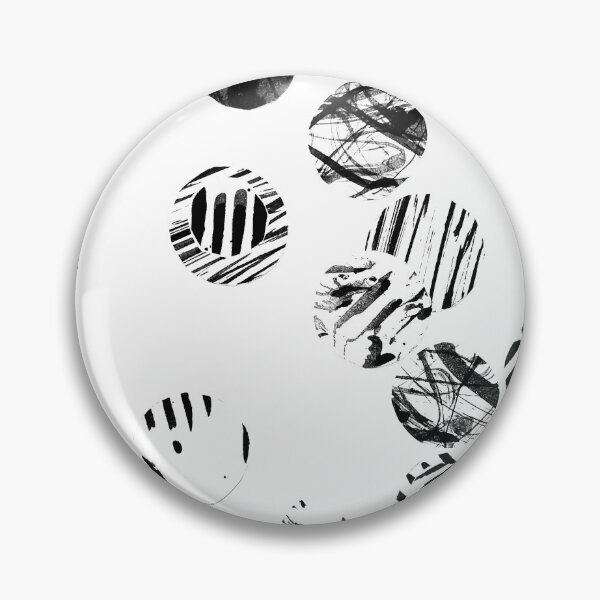 Item preview, Abstract Ink designed and sold by KiminyKricket.