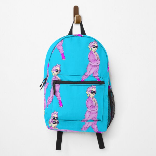 Item preview, Be your own brand of awesomeness! Queen Aria designed and sold by GrowWildArt.
