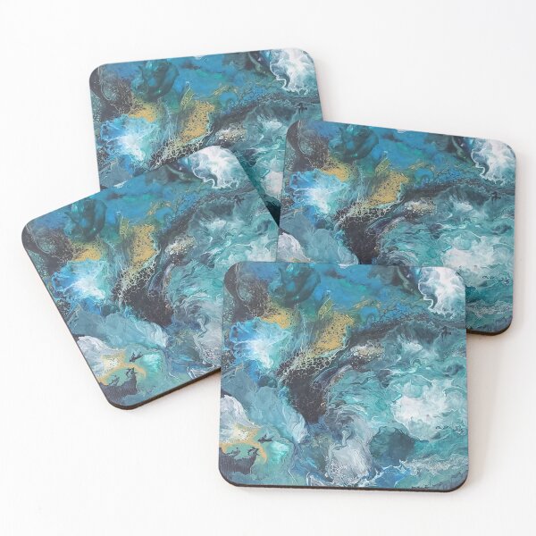 Item preview, Breakers designed and sold by DebiAllard.
