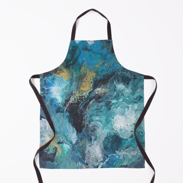 Item preview, Breakers designed and sold by DebiAllard.