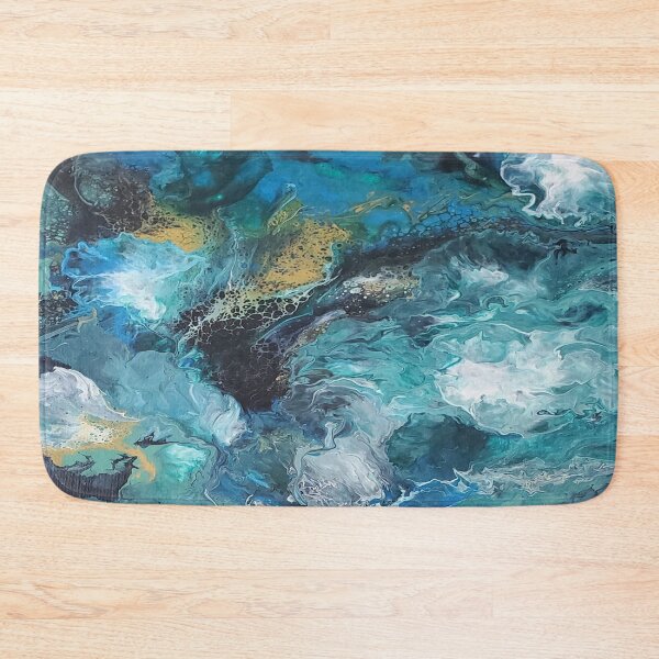Item preview, Breakers designed and sold by DebiAllard.