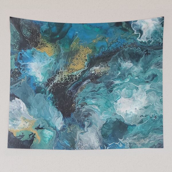 Item preview, Breakers designed and sold by DebiAllard.