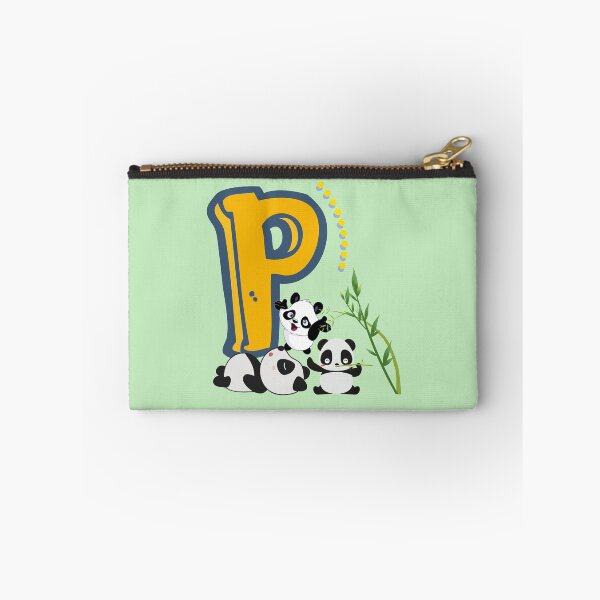 Item preview, P - Name your own name designed and sold by idesignbyJiras.