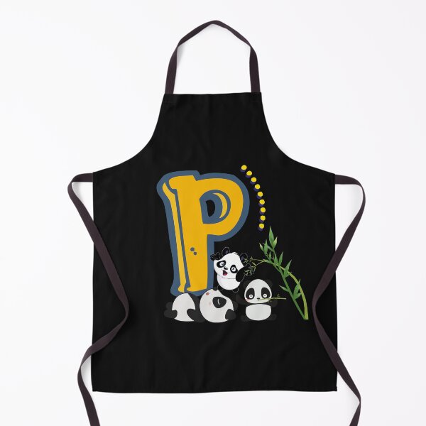 Item preview, P - Name your own name designed and sold by idesignbyJiras.