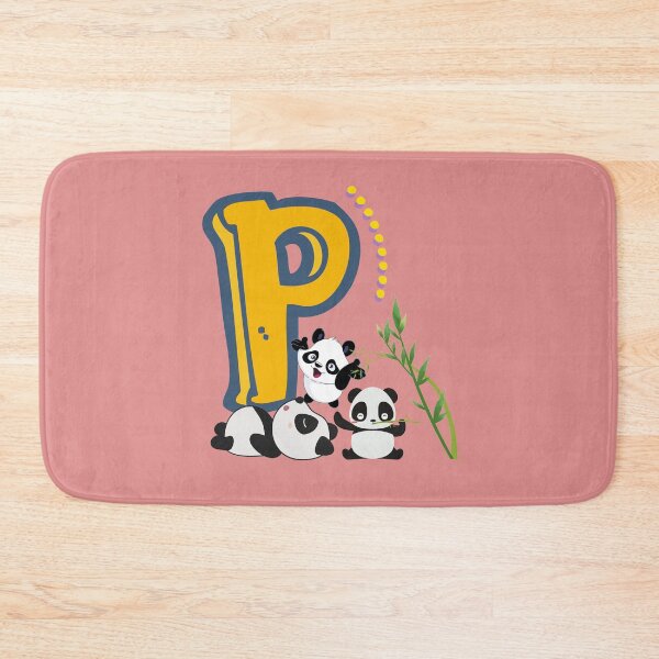 Item preview, P - Name your own name designed and sold by idesignbyJiras.