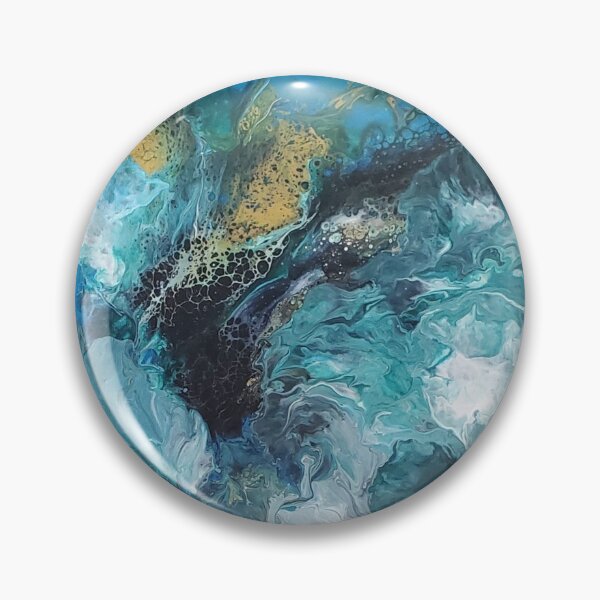 Item preview, Breakers designed and sold by DebiAllard.