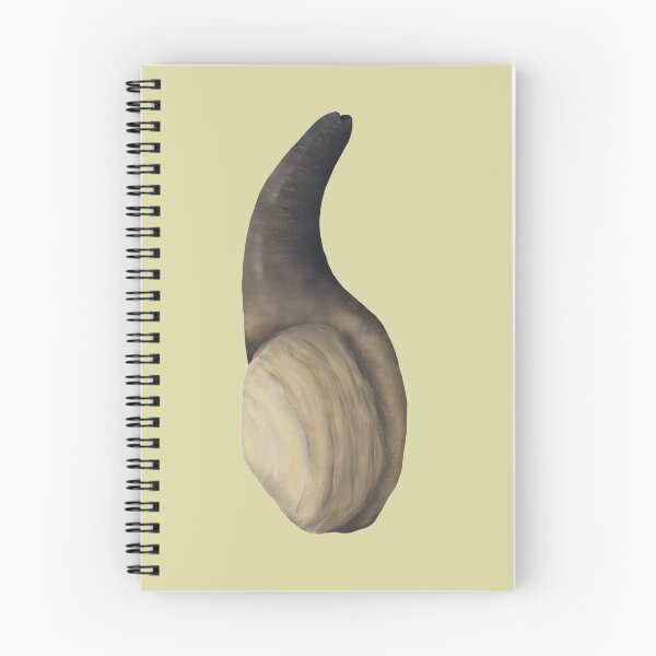 Item preview, Geoduck  designed and sold by Squiddllr.