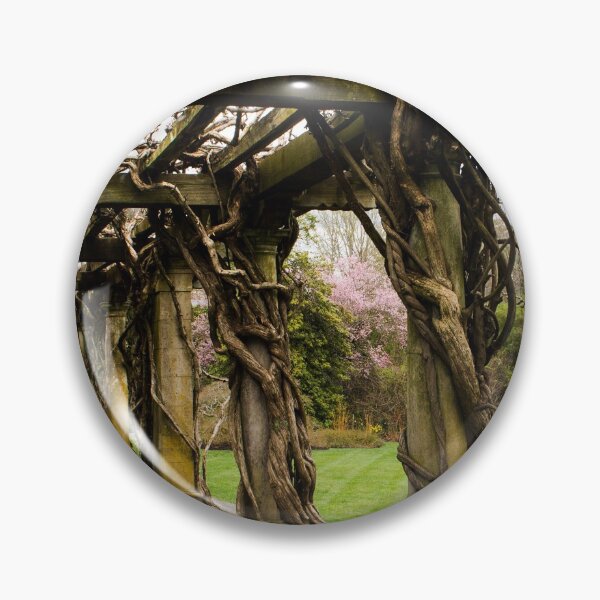 Item preview, Biltmore 83 designed and sold by rebeccaholbrook.