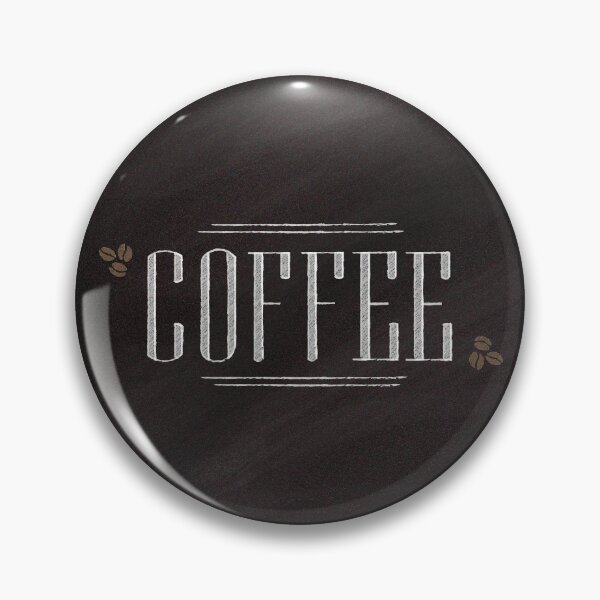 Item preview, Cafe chalkboard designed and sold by suchali.