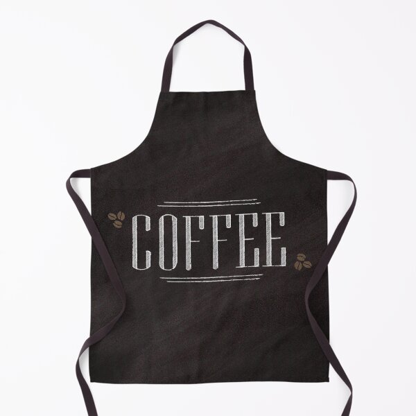 Item preview, Cafe chalkboard designed and sold by suchali.
