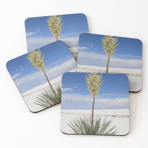 Item preview, Yucca elata designed and sold by zumi.