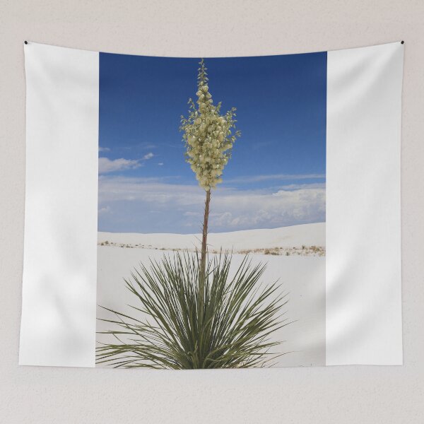 Item preview, Yucca elata designed and sold by zumi.
