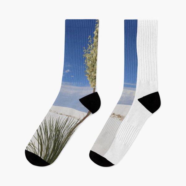 Item preview, Yucca elata designed and sold by zumi.