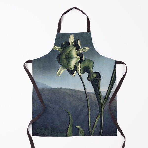 Item preview, Classic Flower Art designed and sold by AlexSin.