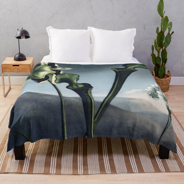Item preview, Classic Flower Art designed and sold by AlexSin.