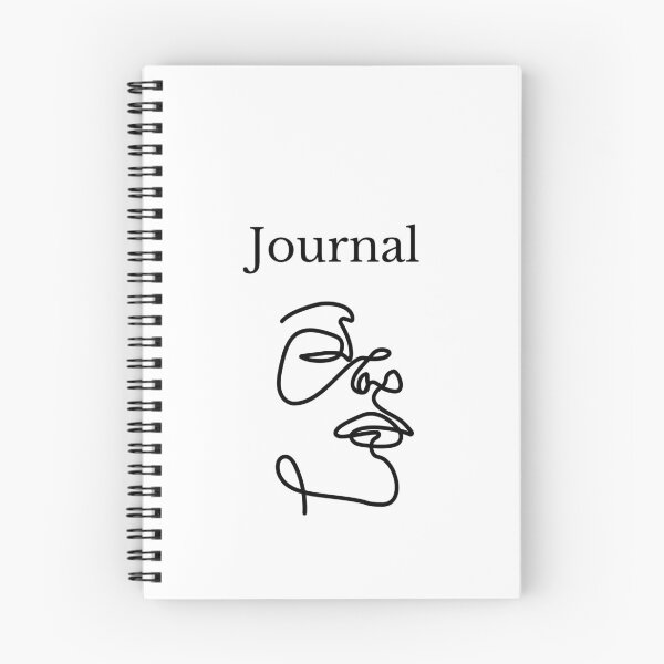 Item preview, Head up high  designed and sold by HonestNotebook.