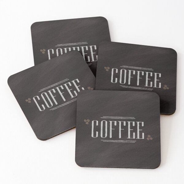 Item preview, Cafe chalkboard designed and sold by suchali.
