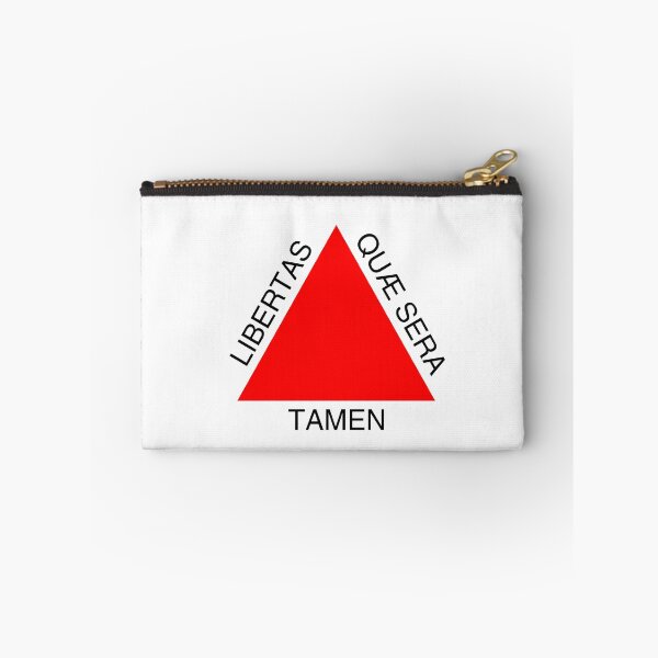 Item preview, Flag of Minas Gerais designed and sold by Inimma.