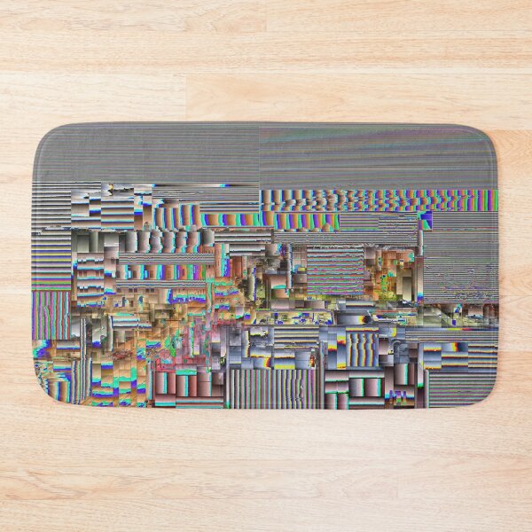 Item preview, Texture City Sunset designed and sold by M-PixelGarden.