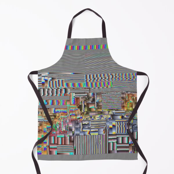 Item preview, Texture City Sunset designed and sold by M-PixelGarden.