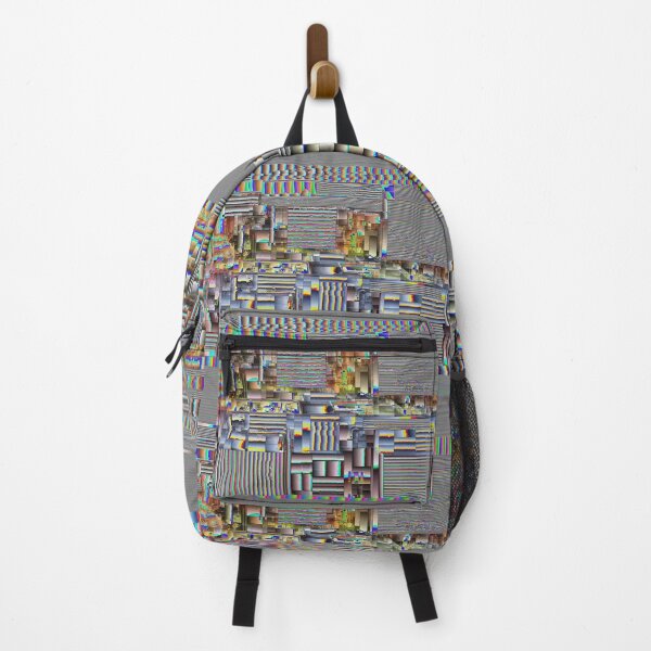 Item preview, Texture City Sunset designed and sold by M-PixelGarden.
