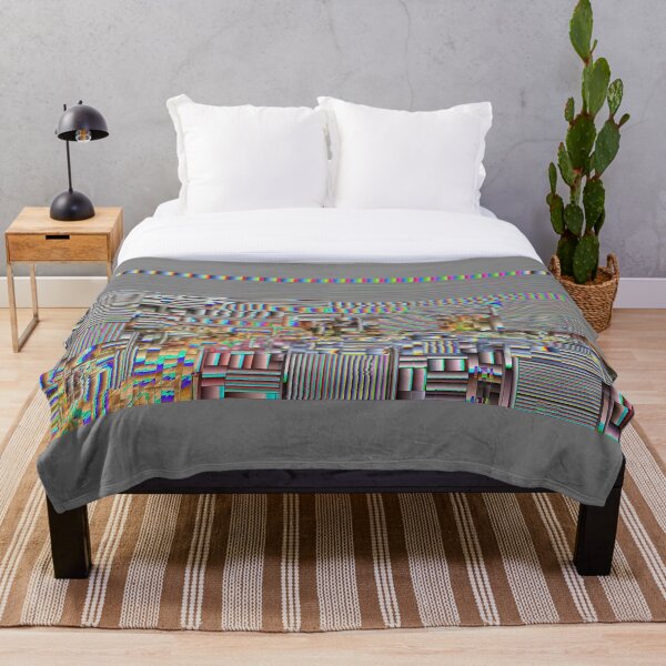Item preview, Texture City Sunset designed and sold by M-PixelGarden.