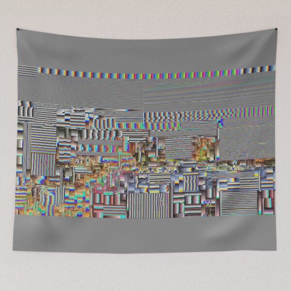 Item preview, Texture City Sunset designed and sold by M-PixelGarden.
