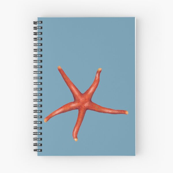 Item preview, Blood Sea Star designed and sold by Squiddllr.