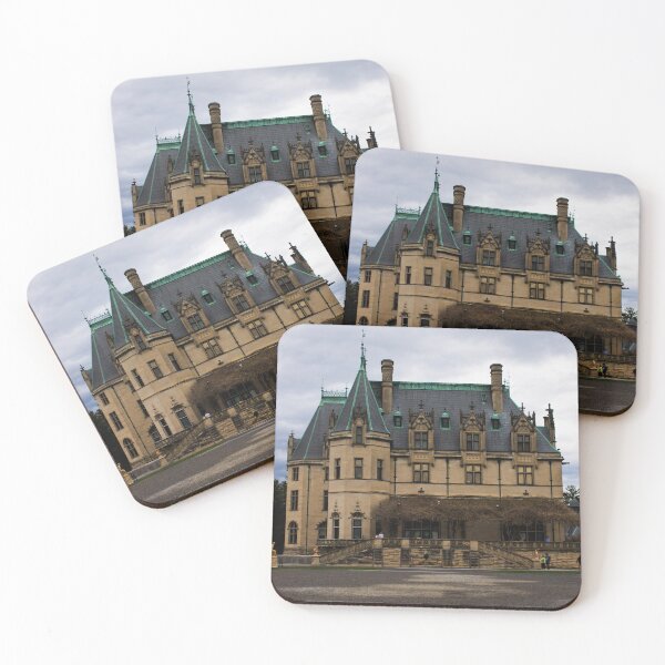 Item preview, Biltmore 85 designed and sold by rebeccaholbrook.