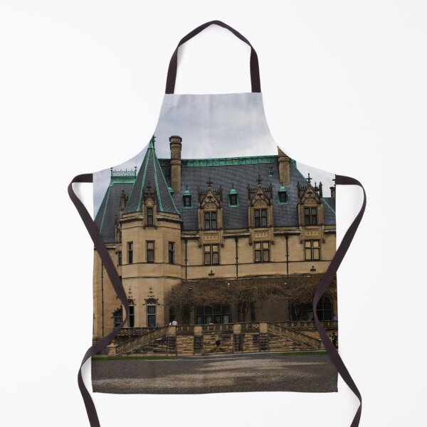 Item preview, Biltmore 85 designed and sold by rebeccaholbrook.