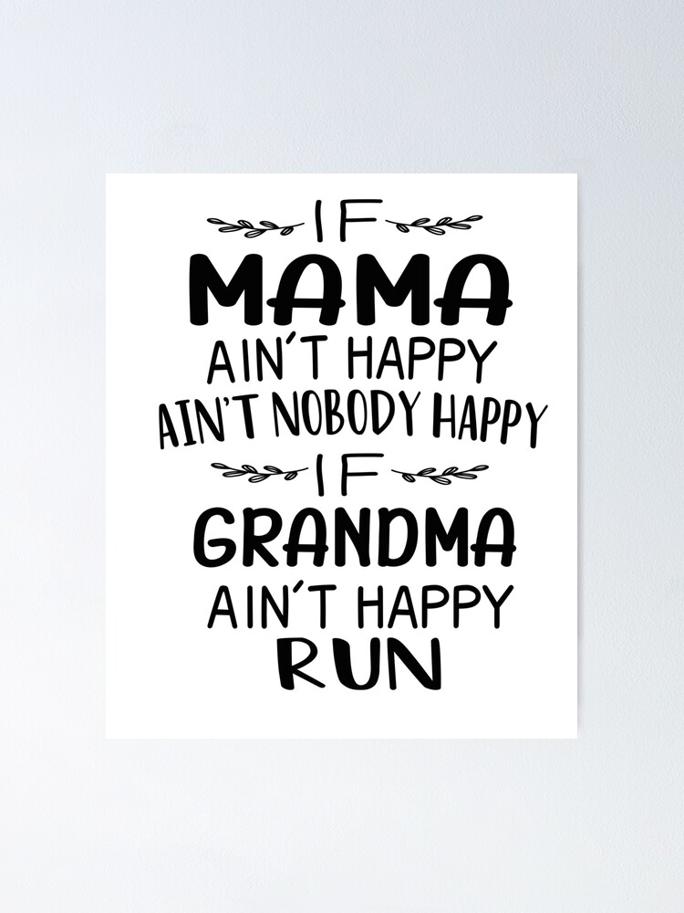 happy＊mama Happy Mama | San Diego CA