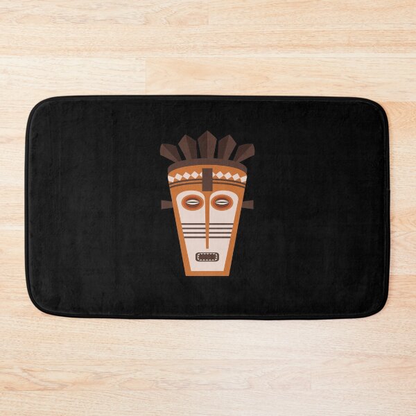 Item preview, Aboriginal Culture designed and sold by NewPrint.