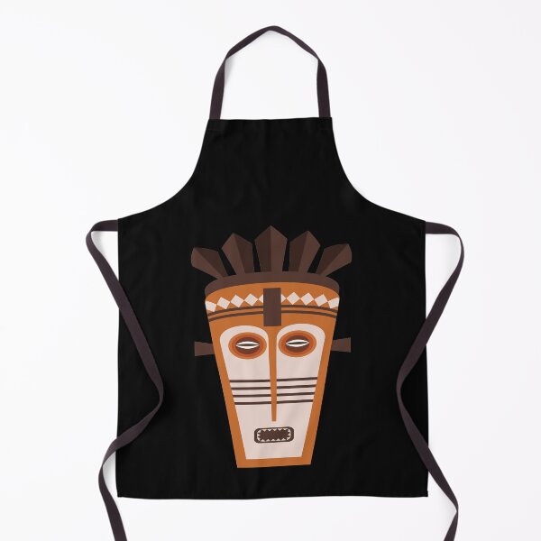 Item preview, Aboriginal Culture designed and sold by NewPrint.
