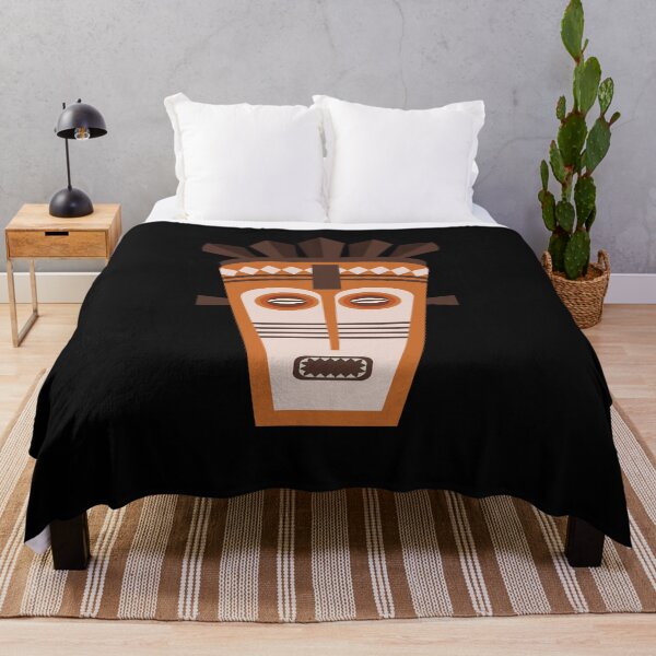 Item preview, Aboriginal Culture designed and sold by NewPrint.