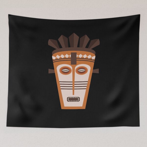 Item preview, Aboriginal Culture designed and sold by NewPrint.