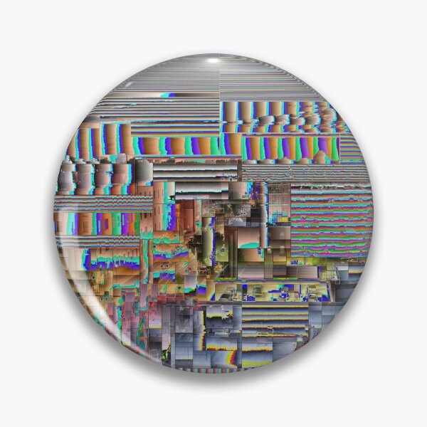 Artikelvorschau, Textur Stadt Sonnenuntergang entworfen und verkauft von M-PixelGarden.