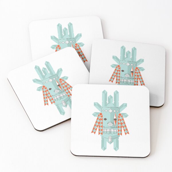 Item preview, Illustration designed and sold by serhatokyar.